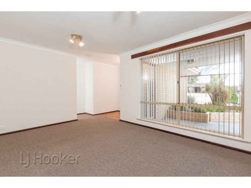 8 Georgetown Drive, Safety Bay WA 6169
