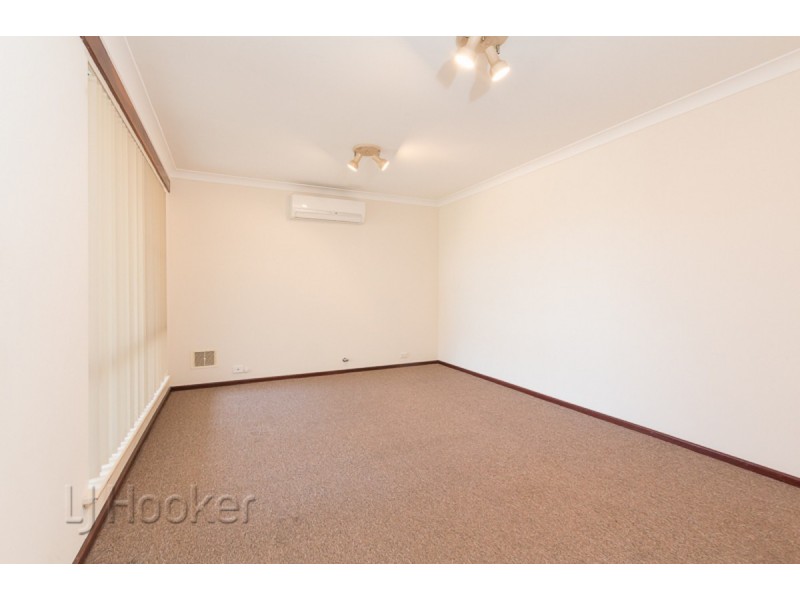 8 Georgetown Drive, Safety Bay WA 6169