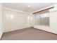 8 Georgetown Drive, Safety Bay WA 6169
