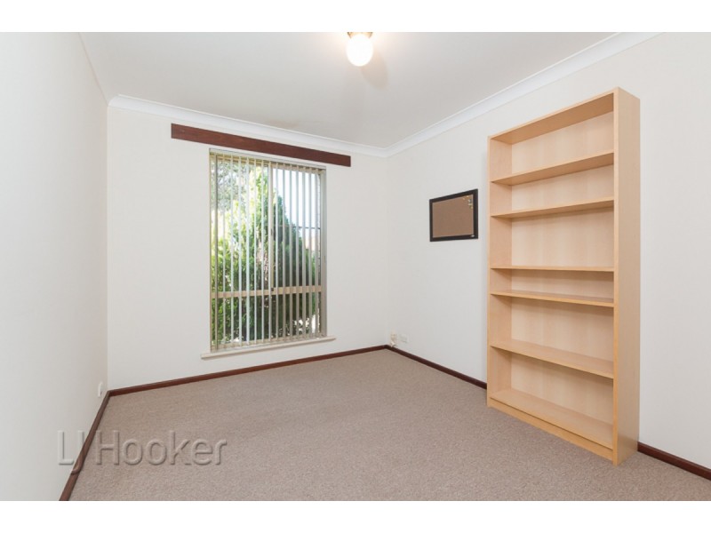 8 Georgetown Drive, Safety Bay WA 6169