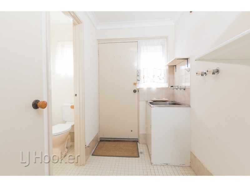 8 Georgetown Drive, Safety Bay WA 6169