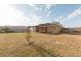 8 Georgetown Drive, Safety Bay WA 6169