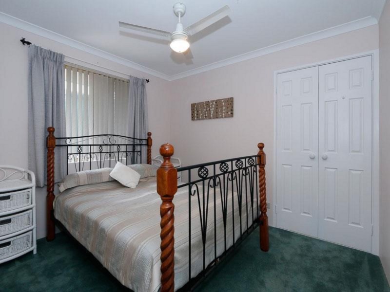 61 Leeuwin Parade, Rockingham WA 6168