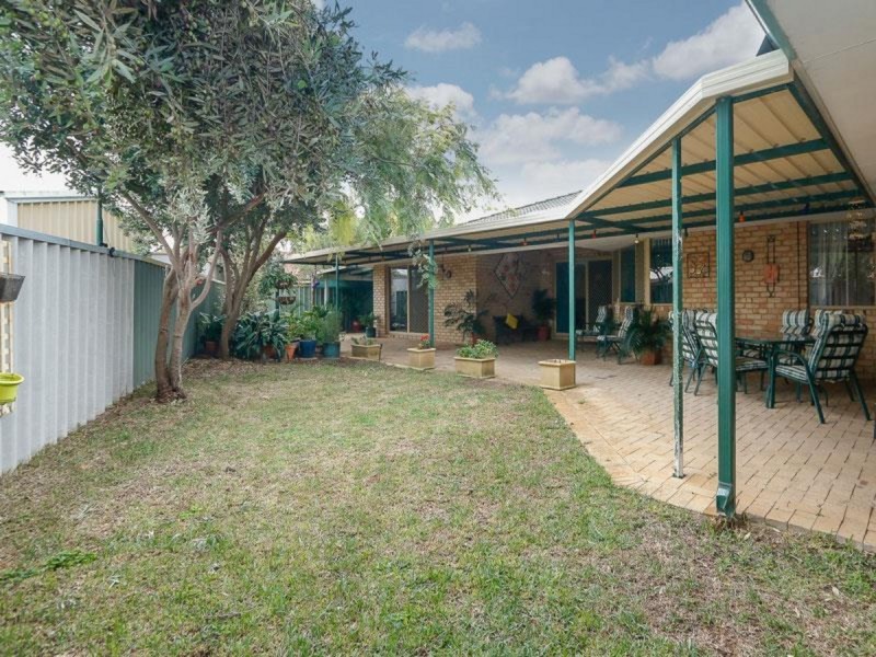 61 Leeuwin Parade, Rockingham WA 6168
