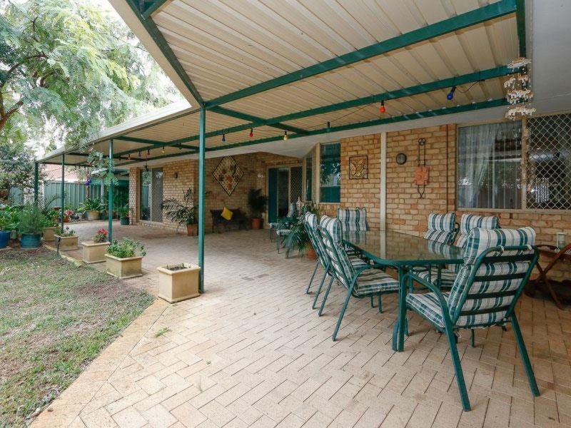 61 Leeuwin Parade, Rockingham WA 6168