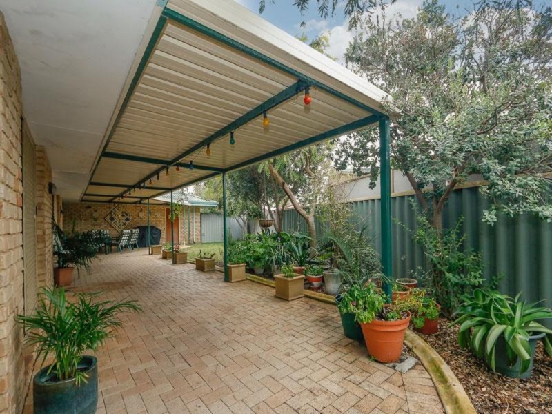 61 Leeuwin Parade, Rockingham WA 6168