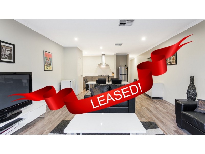 45 Abington Avenue, Baldivis WA 6171