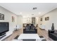 45 Abington Avenue, Baldivis WA 6171