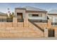 45 Abington Avenue, Baldivis WA 6171