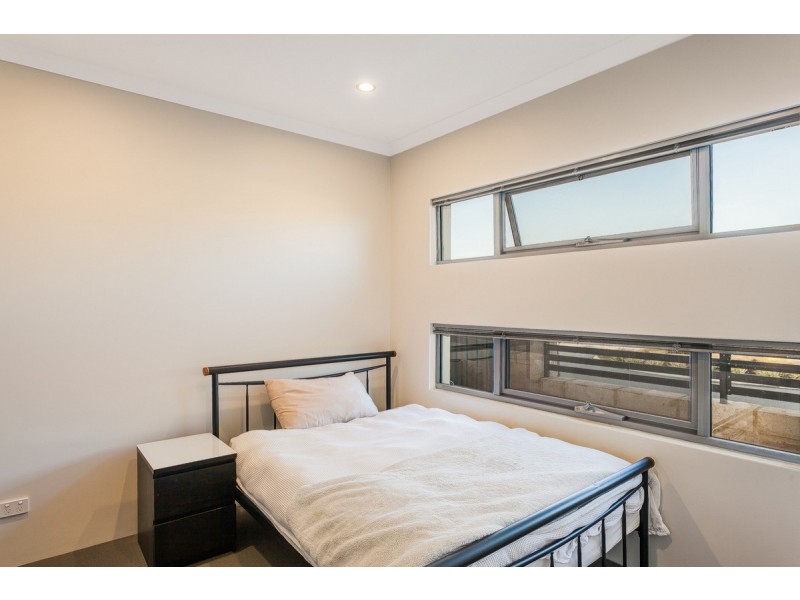 45 Abington Avenue, Baldivis WA 6171