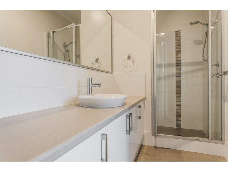 45 Abington Avenue, Baldivis WA 6171