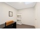 45 Abington Avenue, Baldivis WA 6171
