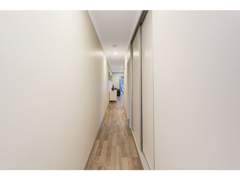 45 Abington Avenue, Baldivis WA 6171