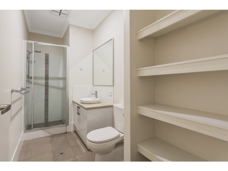 45 Abington Avenue, Baldivis WA 6171