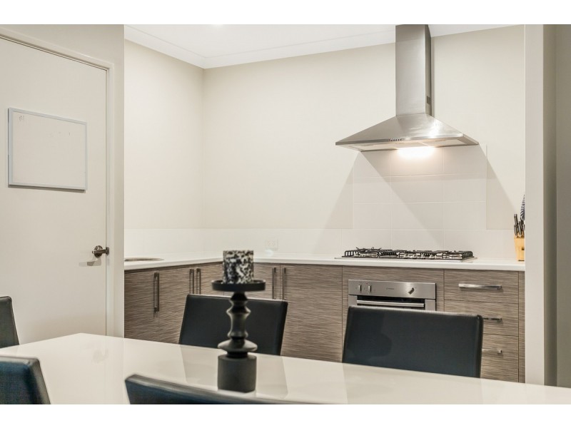 45 Abington Avenue, Baldivis WA 6171