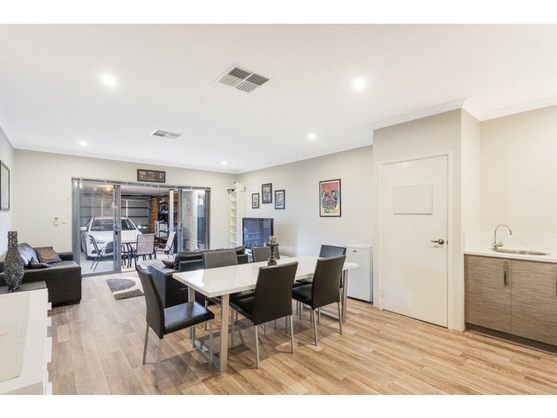 45 Abington Avenue, Baldivis WA 6171