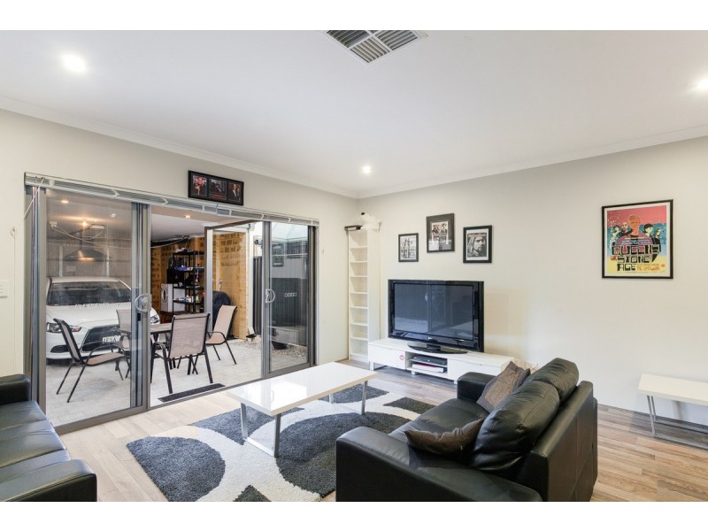 45 Abington Avenue, Baldivis WA 6171