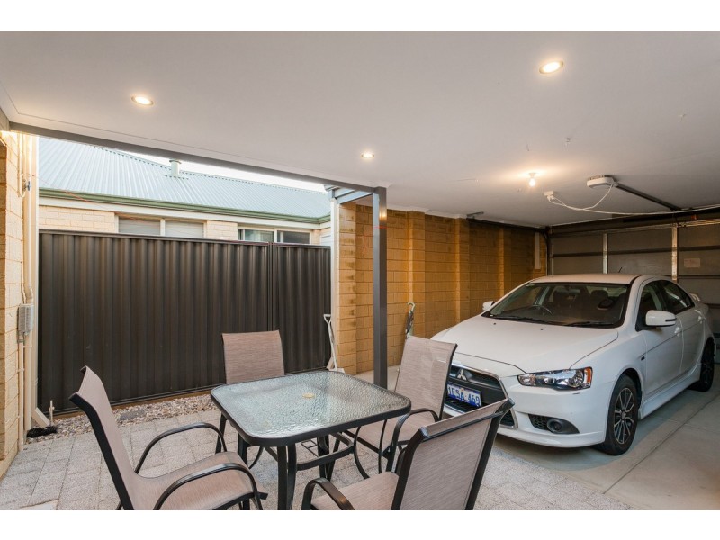 45 Abington Avenue, Baldivis WA 6171