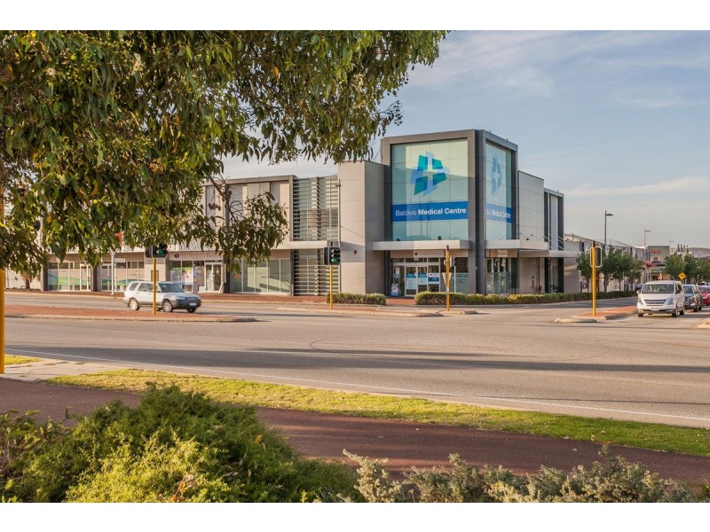 45 Abington Avenue, Baldivis WA 6171