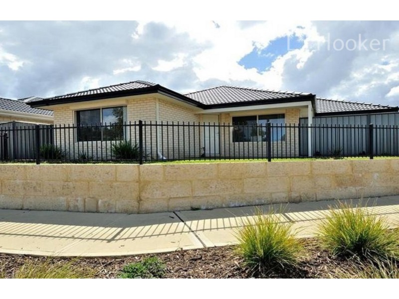 50 Kingaroy Drive, Baldivis WA 6171