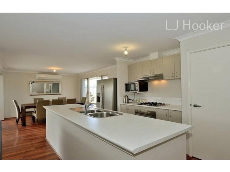 50 Kingaroy Drive, Baldivis WA 6171