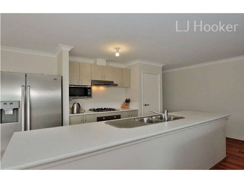 50 Kingaroy Drive, Baldivis WA 6171