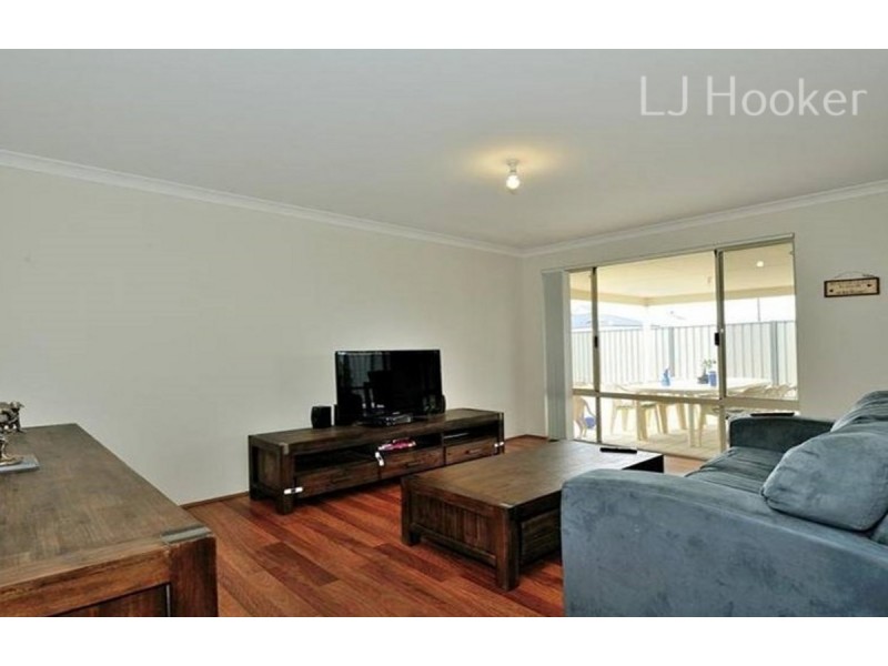 50 Kingaroy Drive, Baldivis WA 6171