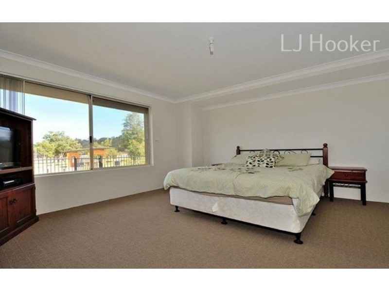 50 Kingaroy Drive, Baldivis WA 6171