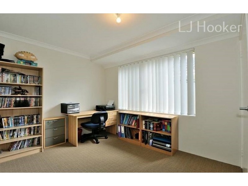 50 Kingaroy Drive, Baldivis WA 6171