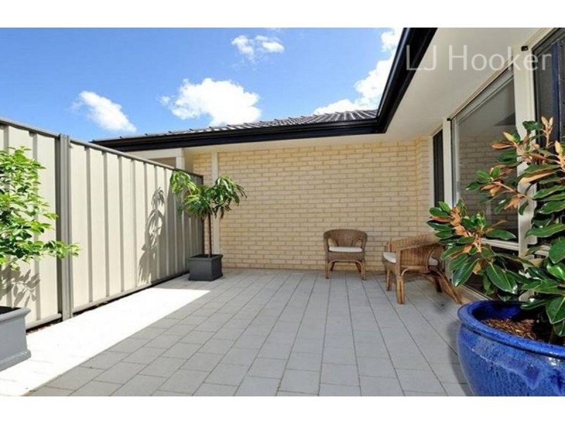 50 Kingaroy Drive, Baldivis WA 6171