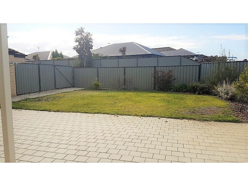 50 Kingaroy Drive, Baldivis WA 6171
