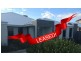 34 Clearwater Way, Singleton WA 6175