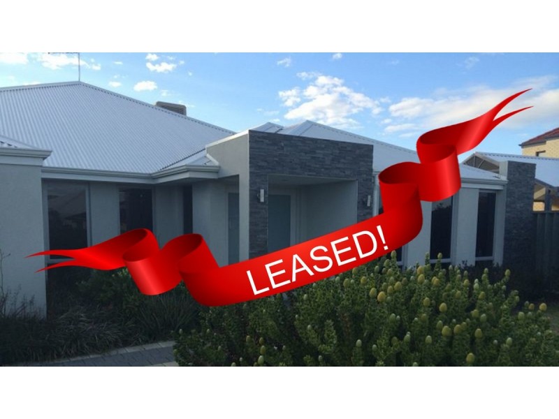 34 Clearwater Way, Singleton WA 6175