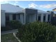 34 Clearwater Way, Singleton WA 6175