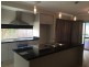 34 Clearwater Way, Singleton WA 6175