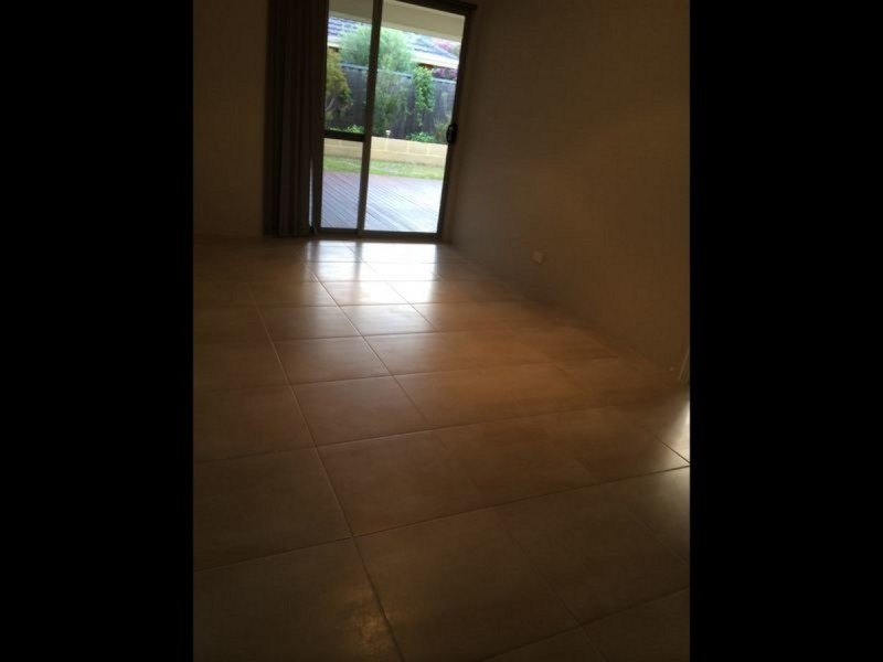 34 Clearwater Way, Singleton WA 6175