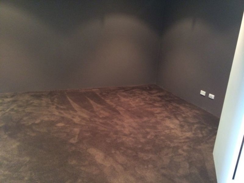 34 Clearwater Way, Singleton WA 6175