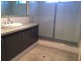 34 Clearwater Way, Singleton WA 6175