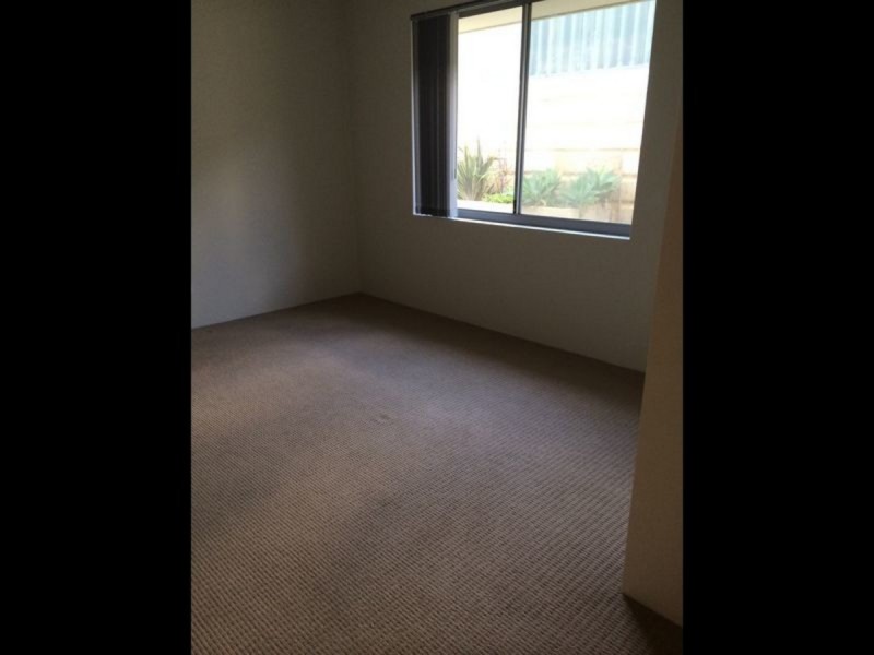 34 Clearwater Way, Singleton WA 6175