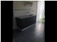 34 Clearwater Way, Singleton WA 6175