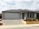 52 Chapel Street, Baldivis WA 6171