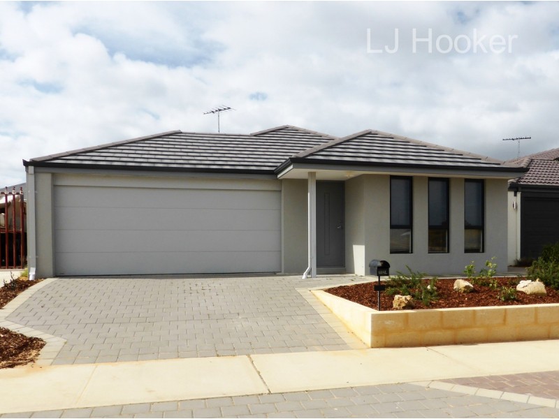 52 Chapel Street, Baldivis WA 6171