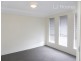 52 Chapel Street, Baldivis WA 6171