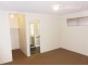 52 Chapel Street, Baldivis WA 6171