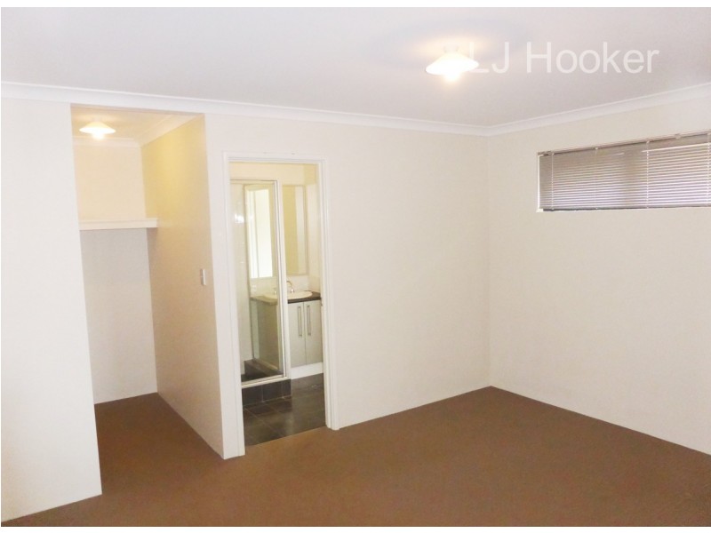 52 Chapel Street, Baldivis WA 6171