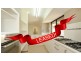 11 Grange Drive, Cooloongup WA 6168