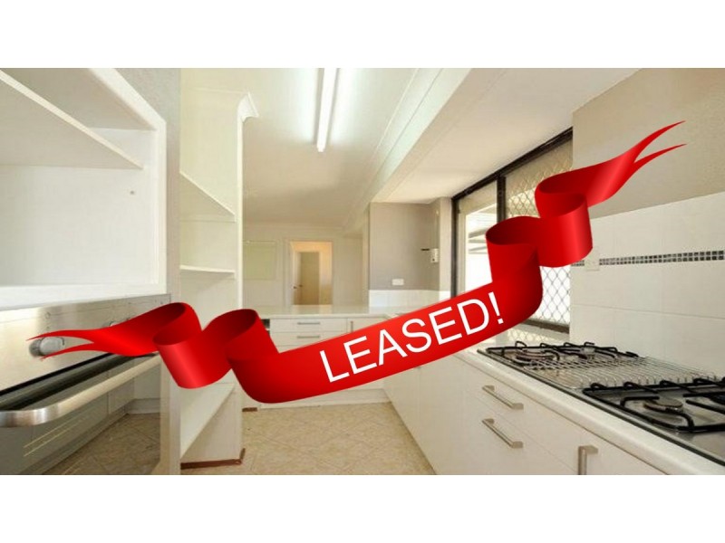 11 Grange Drive, Cooloongup WA 6168