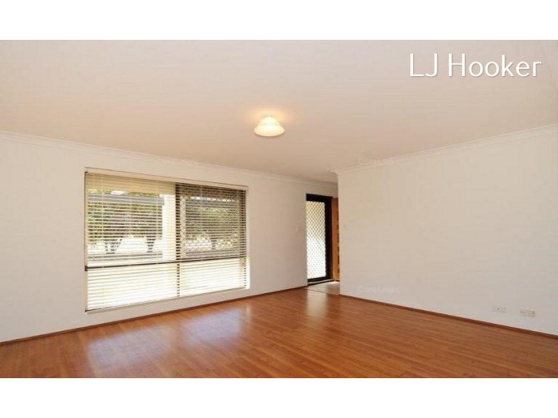 11 Grange Drive, Cooloongup WA 6168
