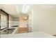 11 Grange Drive, Cooloongup WA 6168