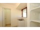 11 Grange Drive, Cooloongup WA 6168